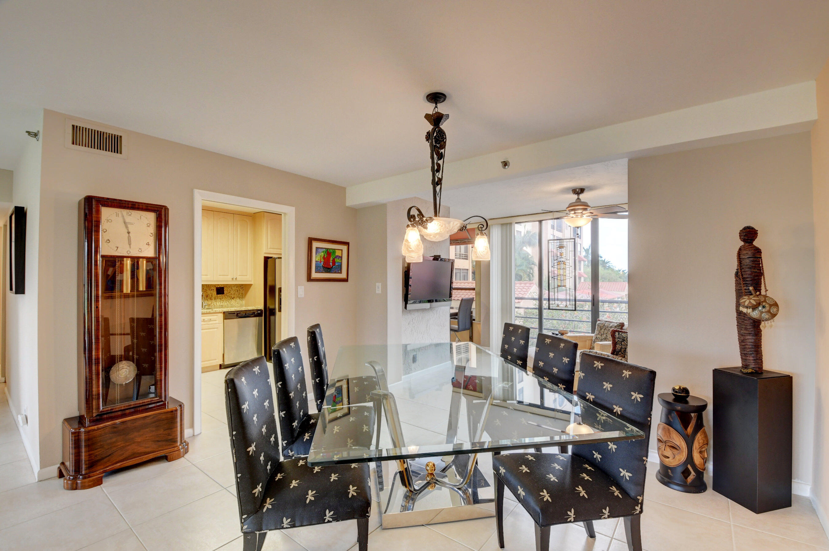 7145 Promenade Drive, Unit 202 Boca Raton, FL 33433 - Photo 14 of 74 DSC_1672_3_4_5_6