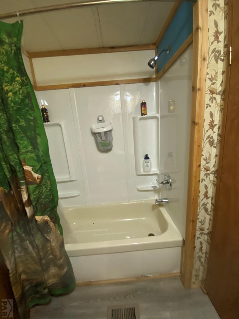 35900 Harbour Road Avondale, CO 81022 - Photo 21 of 43 Gallery Image 21