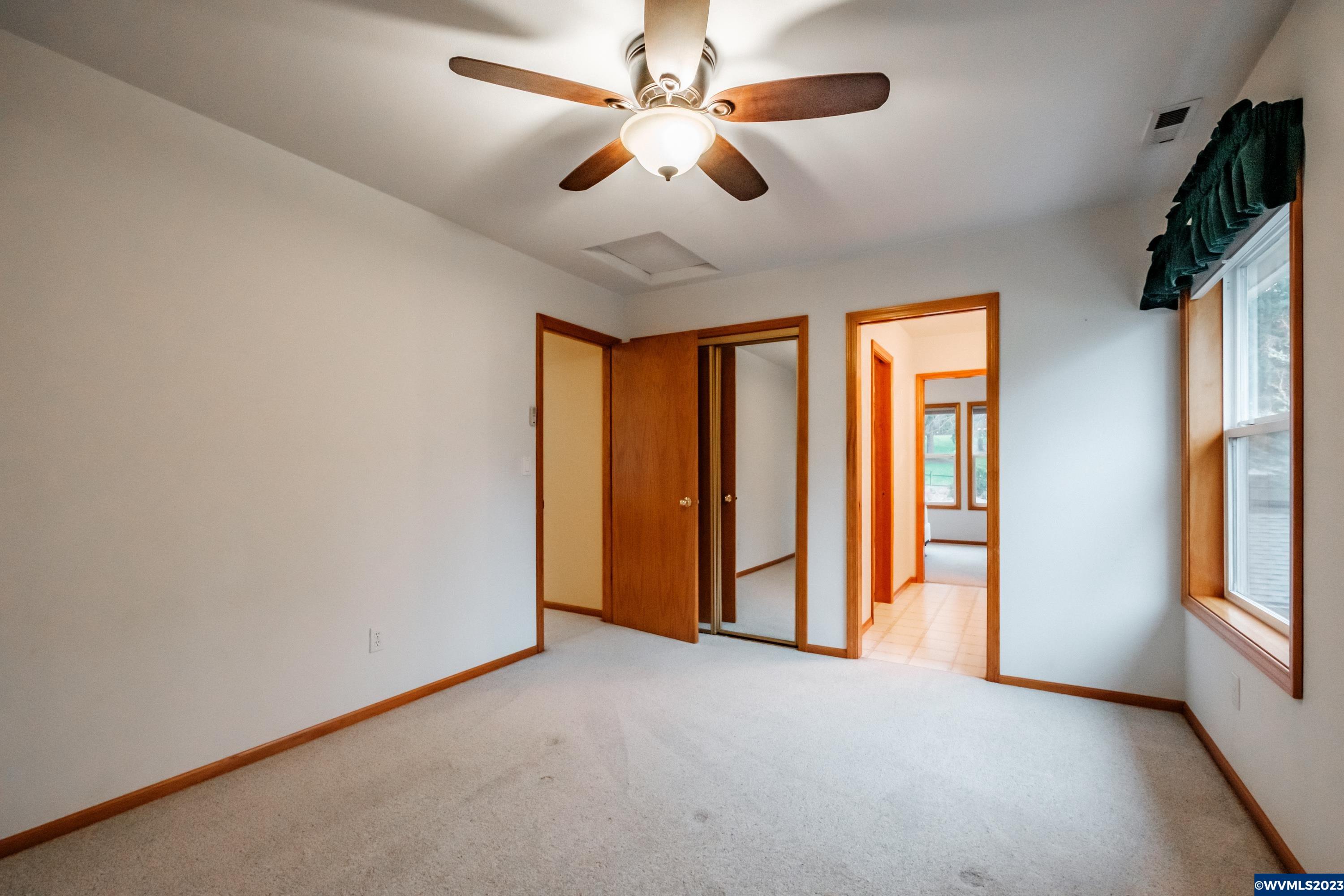 4714 Northwest Springhill Drive Albany, OR 97321 - Photo 29 of 42 Gallery Image 29