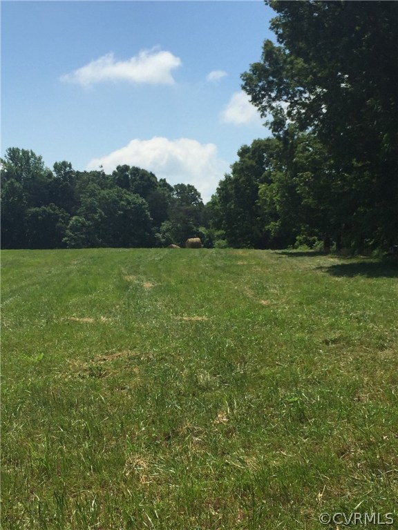 202 Lassiter Road Mineral, VA 23117 - Photo 1 of 4 Gallery Image 1
