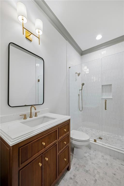 680 Edgewater Trail Atlanta, GA 30328 - Photo 19 of 34