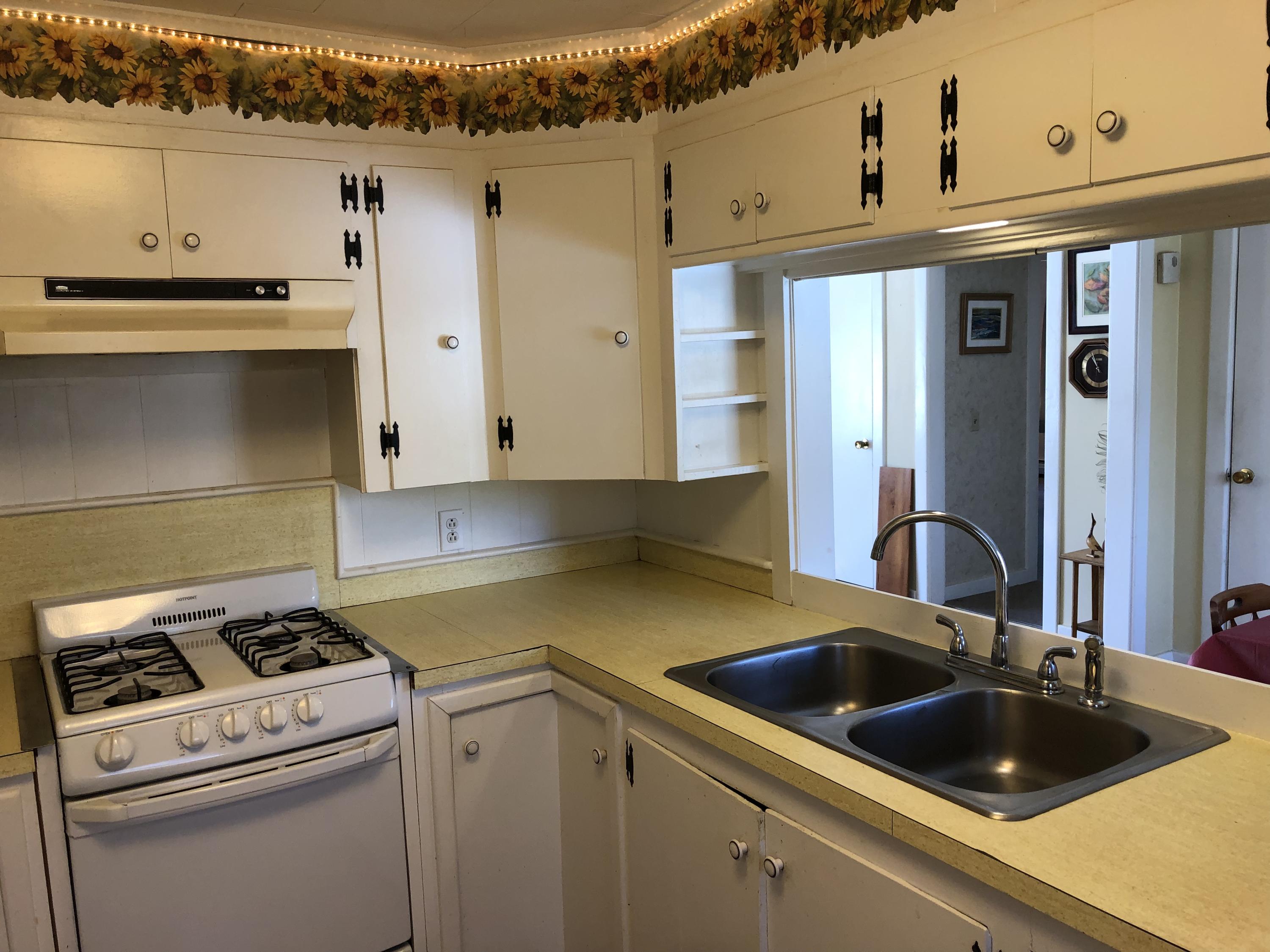 1174 River Road St. George, ME 04860 - Photo 9 of 33 6DEC438B-97D5-4D2C-BD95-663881066C3E