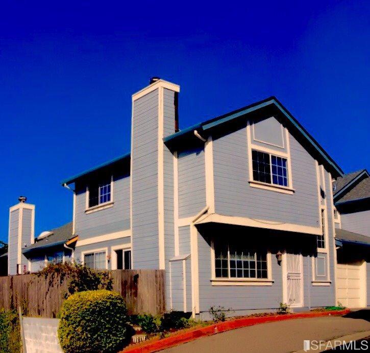 211 Clifton Road Pacifica, CA 94044 - Photo 2 of 16