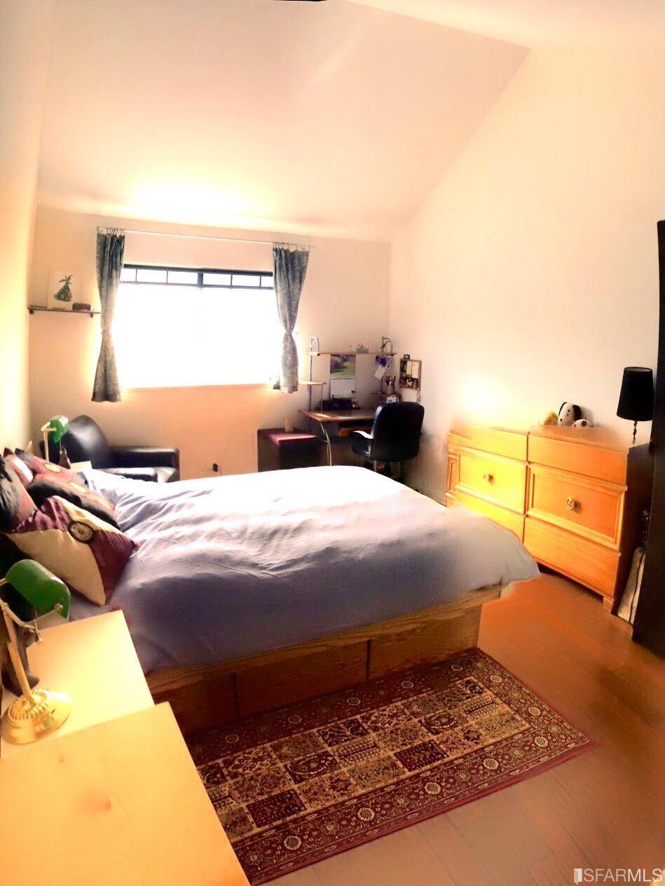 211 Clifton Road Pacifica, CA 94044 - Photo 12 of 16