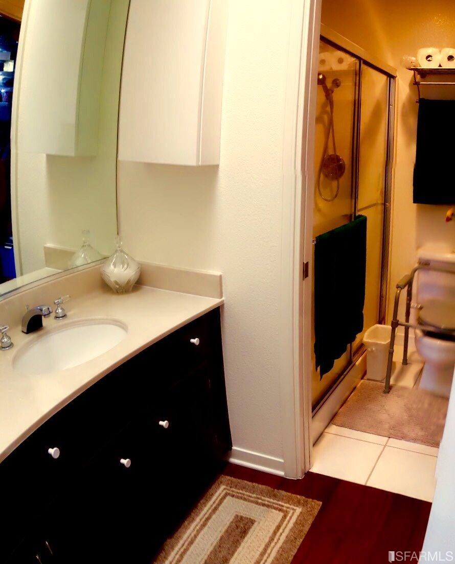 211 Clifton Road Pacifica, CA 94044 - Photo 13 of 16