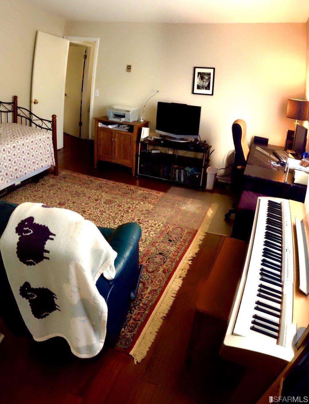 211 Clifton Road Pacifica, CA 94044 - Photo 14 of 16