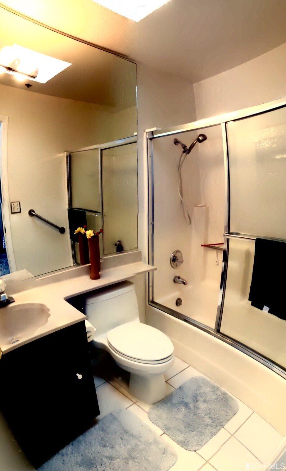 211 Clifton Road Pacifica, CA 94044 - Photo 15 of 16