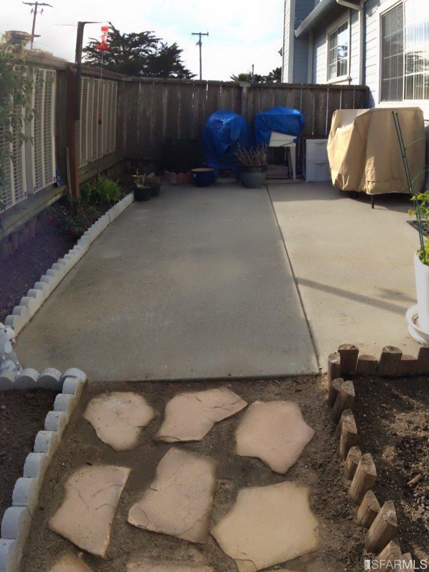 211 Clifton Road Pacifica, CA 94044 - Photo 16 of 16