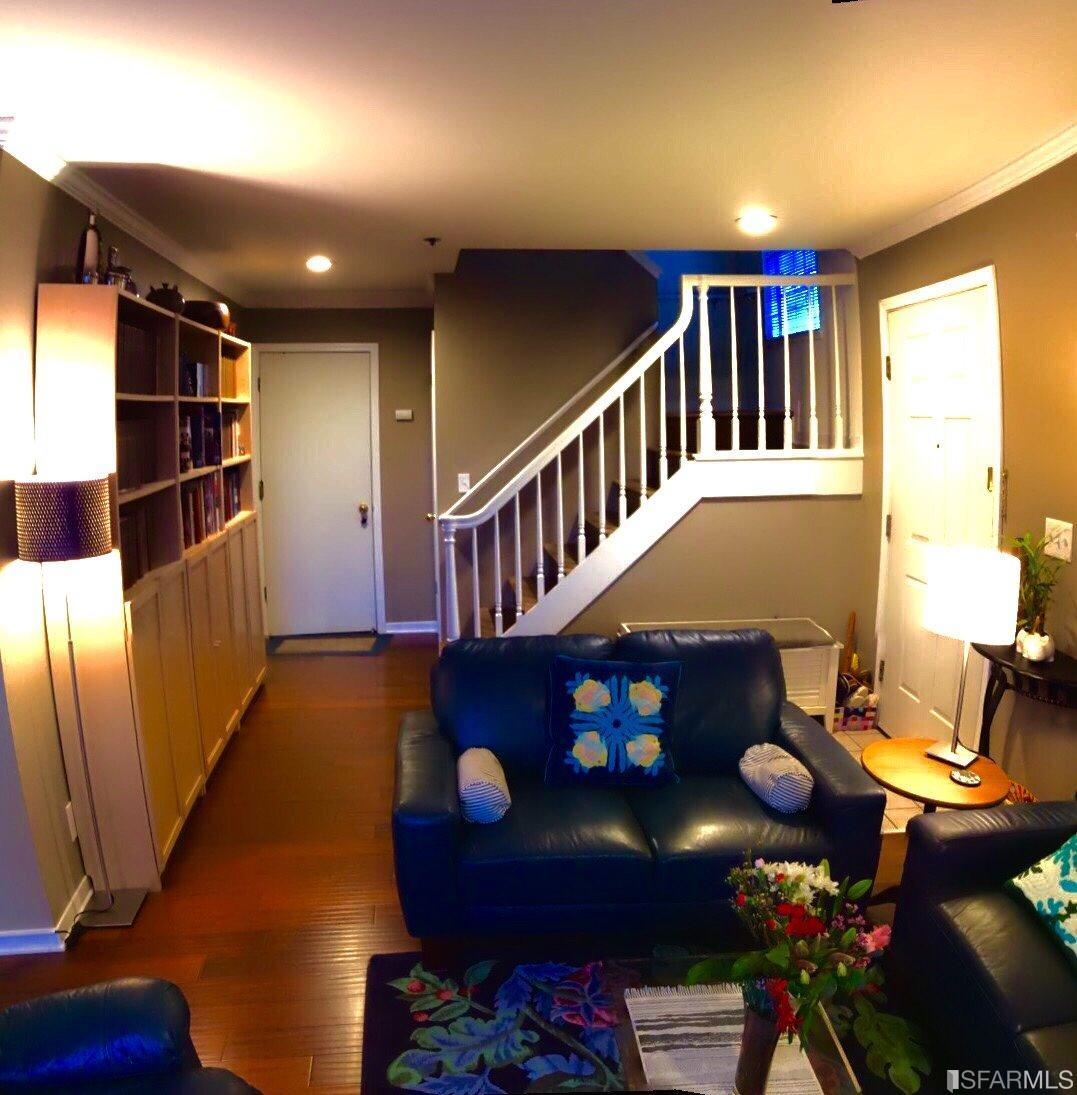 211 Clifton Road Pacifica, CA 94044 - Photo 4 of 16