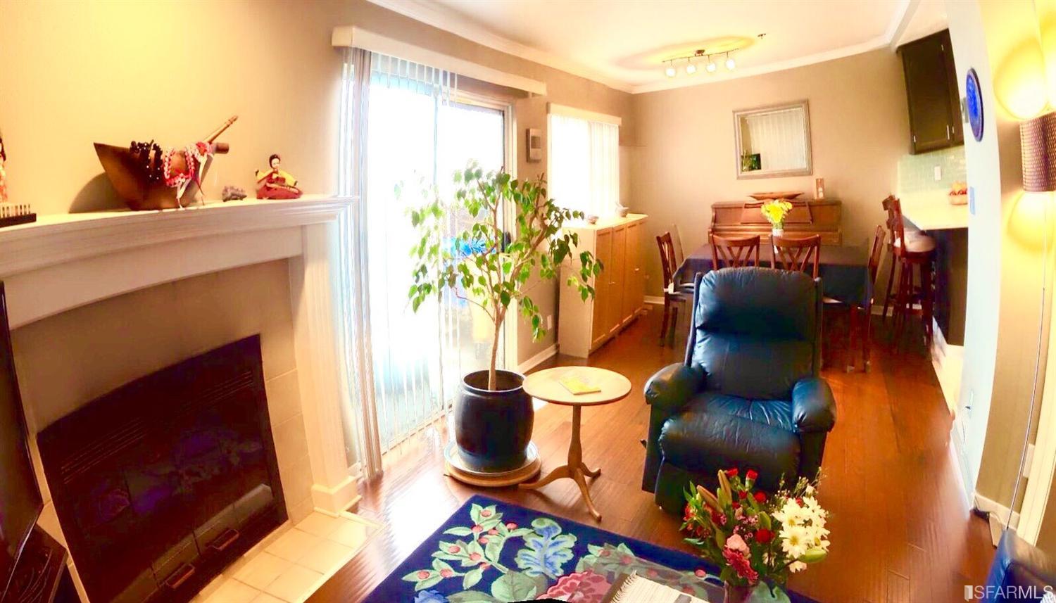 211 Clifton Road Pacifica, CA 94044 - Photo 5 of 16