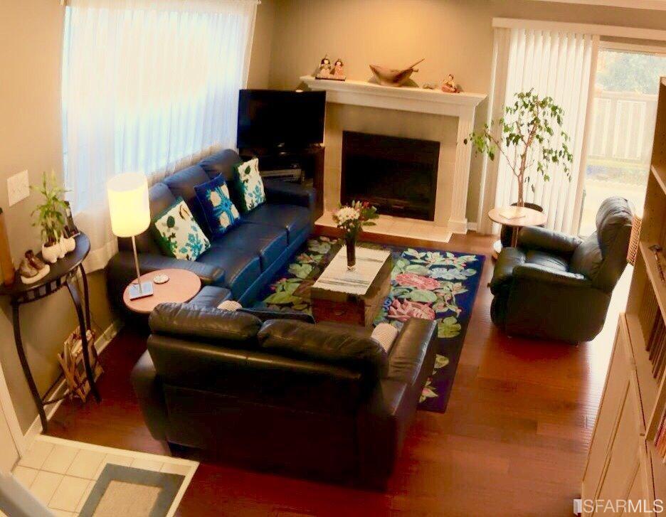 211 Clifton Road Pacifica, CA 94044 - Photo 6 of 16