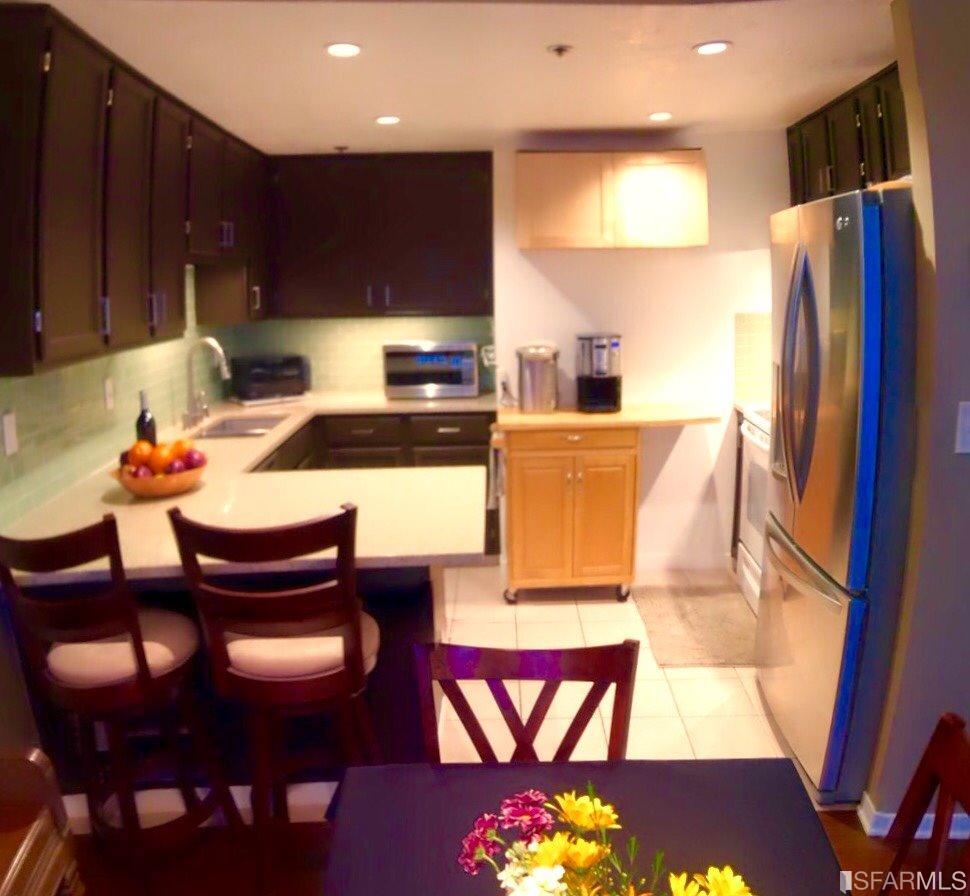 211 Clifton Road Pacifica, CA 94044 - Photo 7 of 16