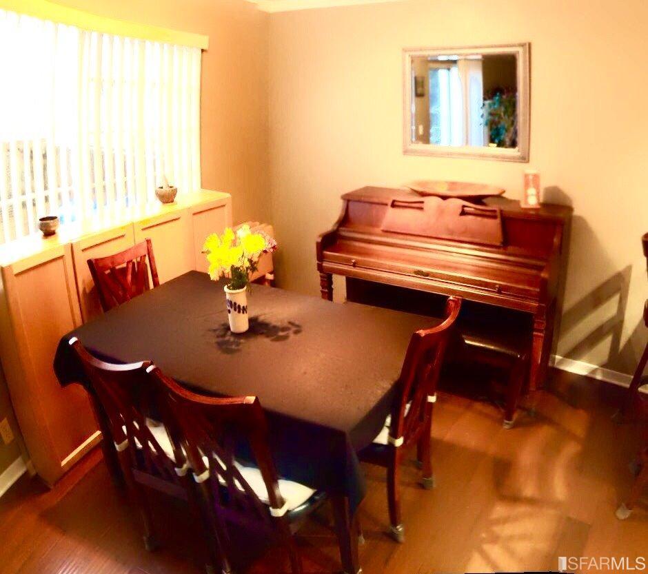 211 Clifton Road Pacifica, CA 94044 - Photo 9 of 16