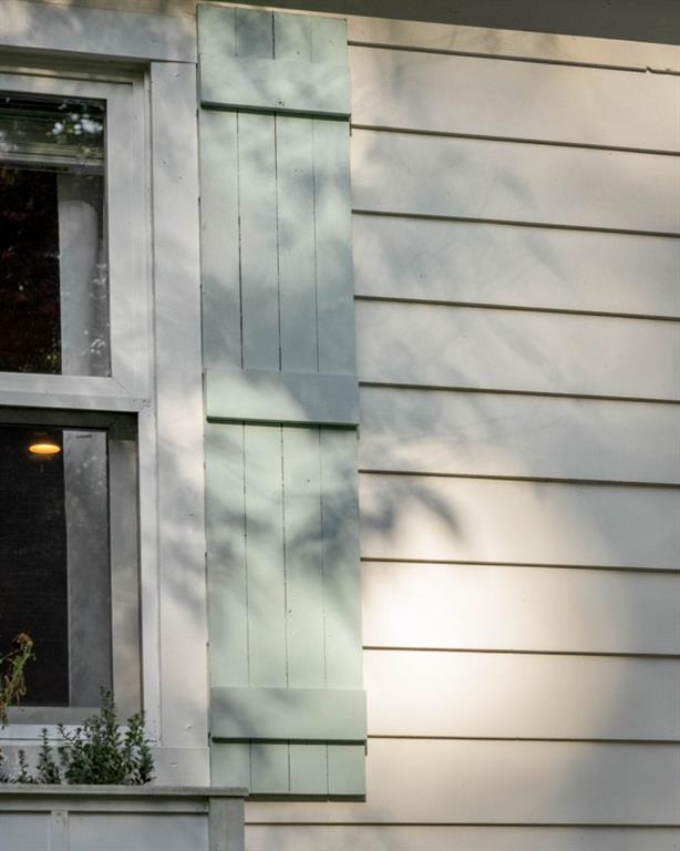 1241 Oldfield Road Decatur, GA 30030 - Photo 41 of 44 Gallery Image 41