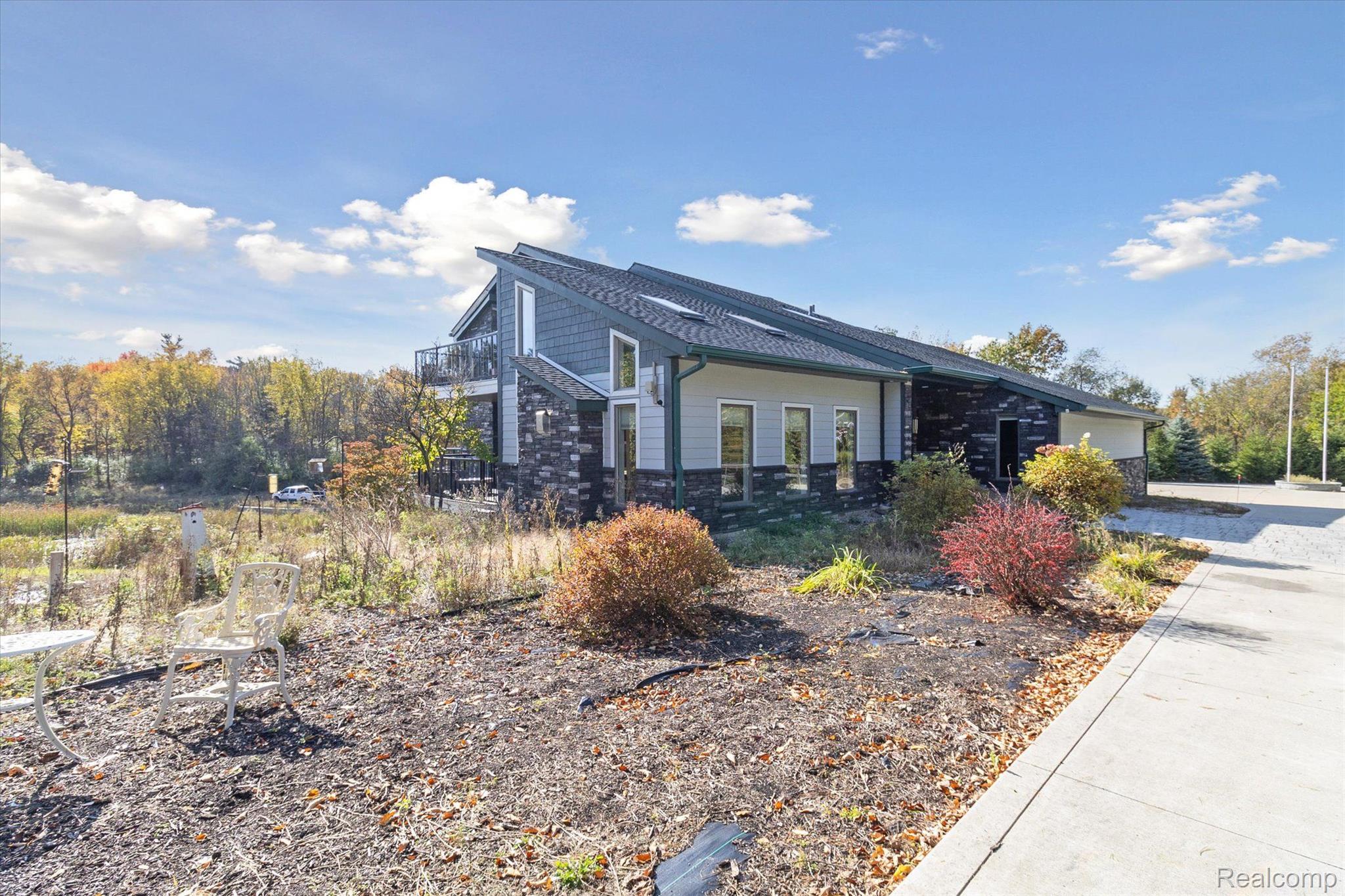 3190 South Lapeer Road Metamora, MI 48455 - Photo 1 of 71 Gallery Image 1
