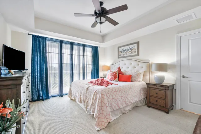 $1,170,000 | 944 Bay Colony Drive South, Juno Beach, FL 33408