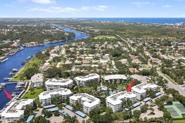 $1,170,000 | 944 Bay Colony Drive South, Juno Beach, FL 33408