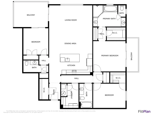 $1,175,000 | 944 Bay Colony Drive South, Juno Beach, FL 33408