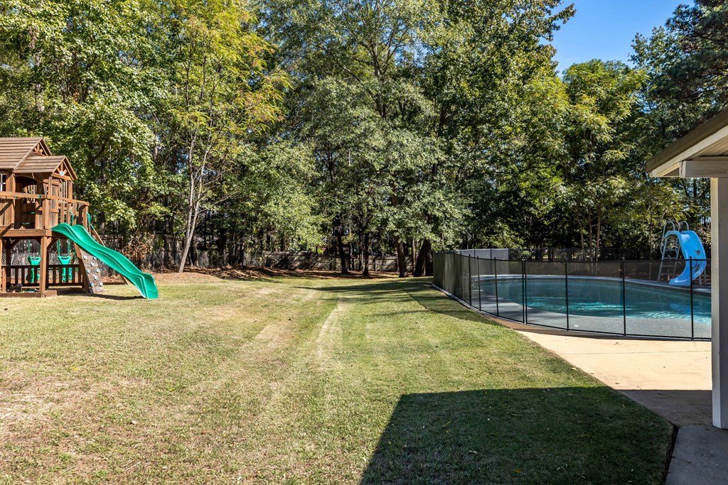 8000 Cooper Creek Road Columbus, GA 31909 - Photo 5 of 25 Gallery Image 5
