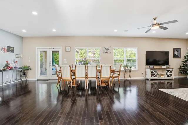 $556,000 | 1961 Chesapeake Ridge, Fort Walton Beach, FL 32547