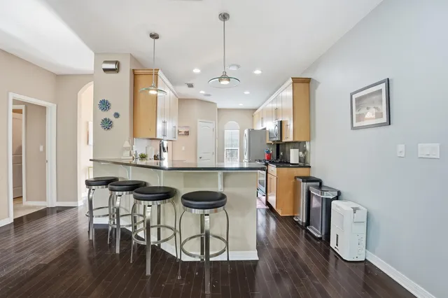 $556,000 | 1961 Chesapeake Ridge, Fort Walton Beach, FL 32547