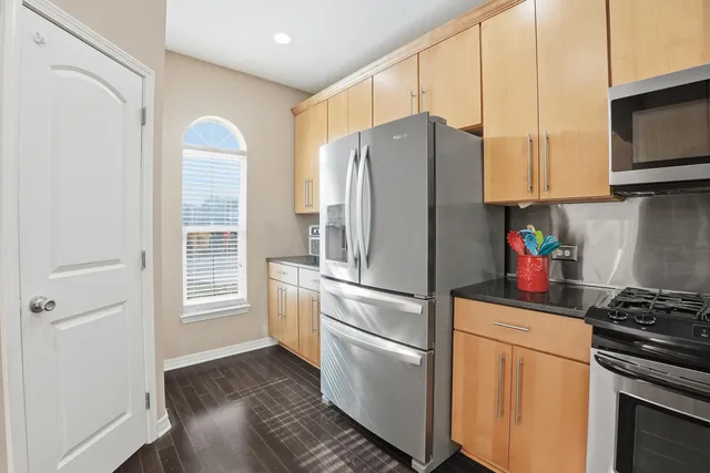 $556,000 | 1961 Chesapeake Ridge, Fort Walton Beach, FL 32547