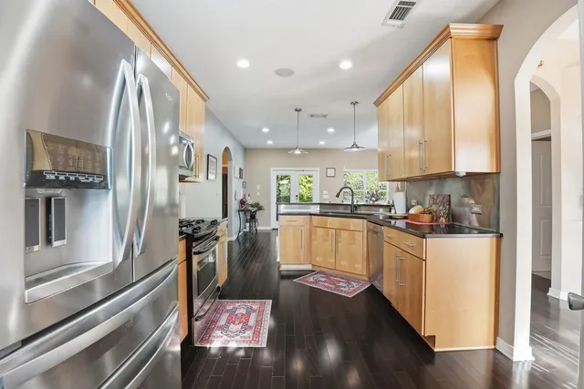 $556,000 | 1961 Chesapeake Ridge, Fort Walton Beach, FL 32547