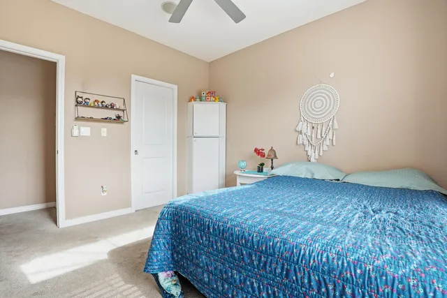 $556,000 | 1961 Chesapeake Ridge, Fort Walton Beach, FL 32547