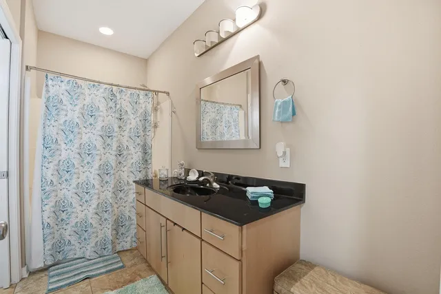 $556,000 | 1961 Chesapeake Ridge, Fort Walton Beach, FL 32547