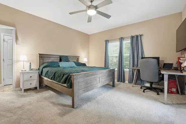 $556,000 | 1961 Chesapeake Ridge, Fort Walton Beach, FL 32547