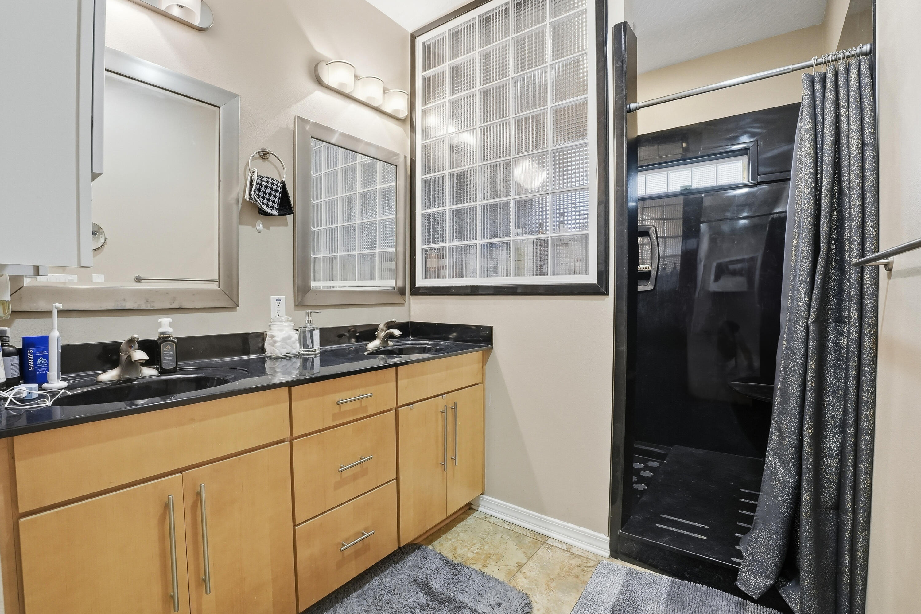 1961 Chesapeake Ridge Fort Walton Beach, FL 32547 - Photo 28 of 47 1961 chesapeake ridge-17