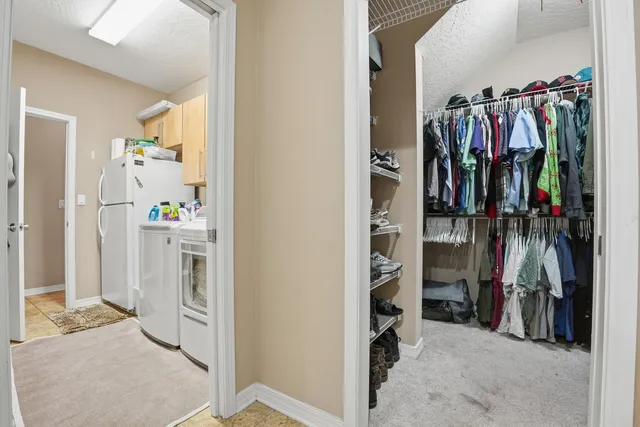 $556,000 | 1961 Chesapeake Ridge, Fort Walton Beach, FL 32547