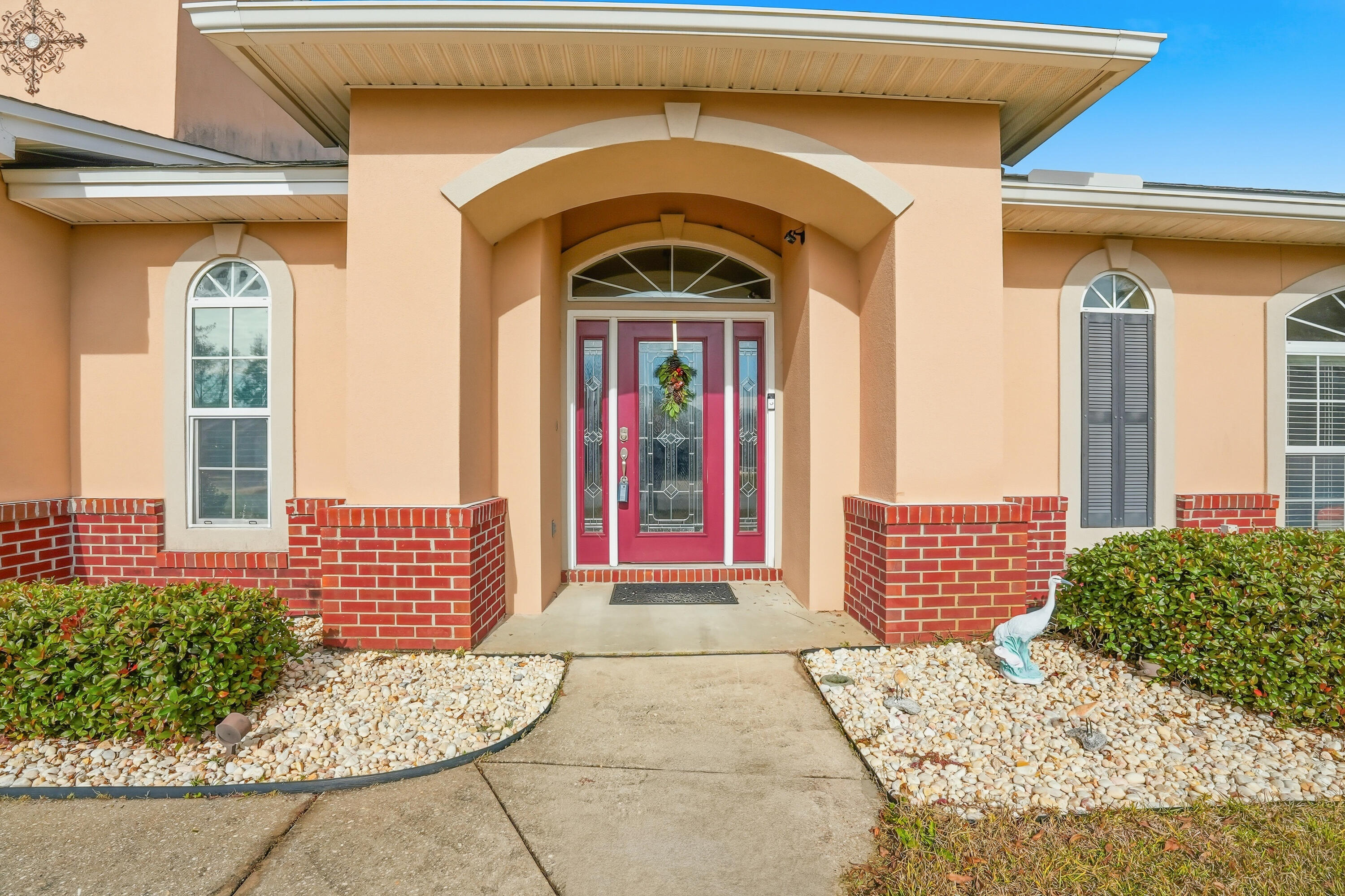 1961 Chesapeake Ridge Fort Walton Beach, FL 32547 - Photo 3 of 47 1961 chesapeake ridge-7
