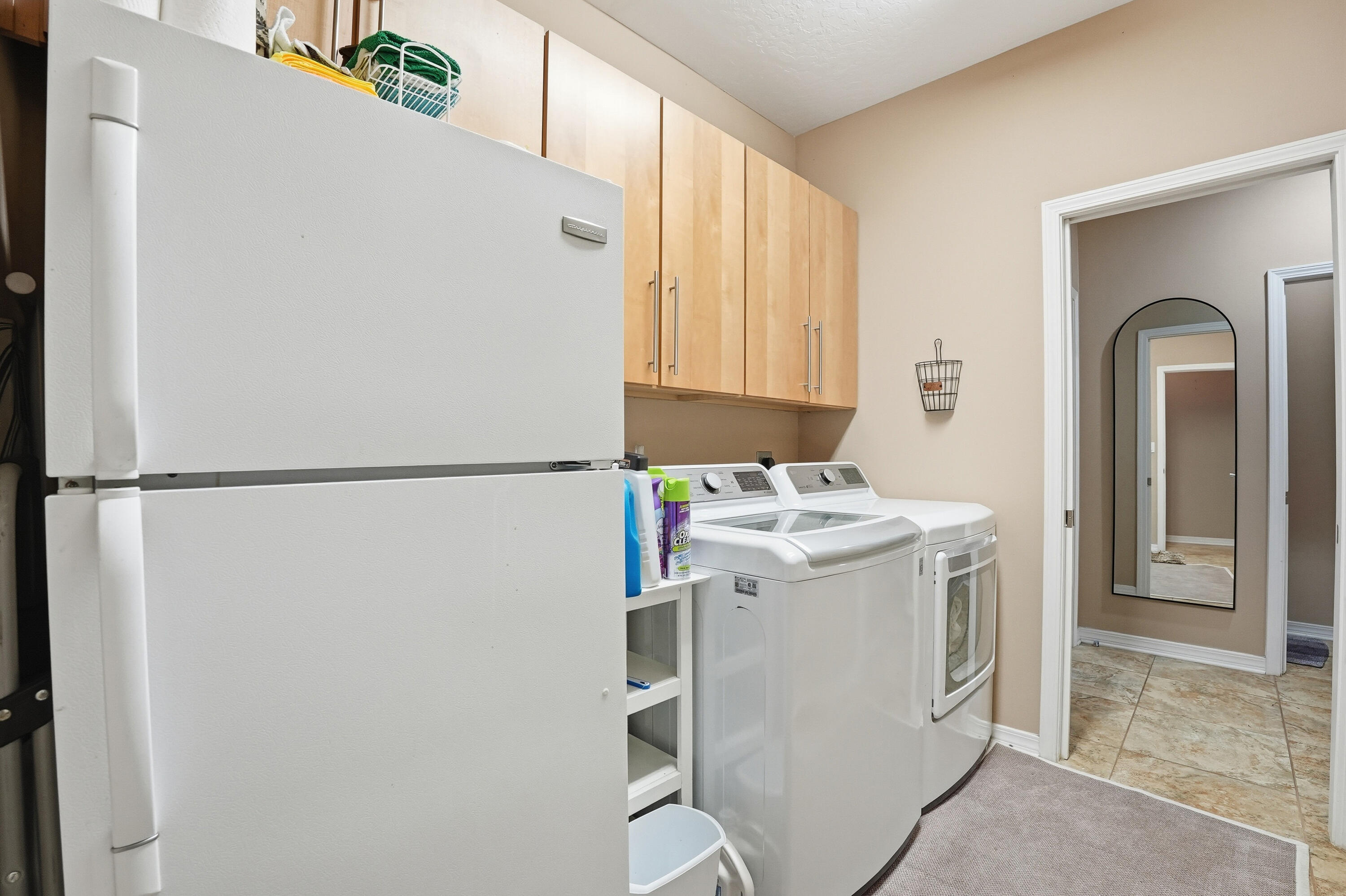 1961 Chesapeake Ridge Fort Walton Beach, FL 32547 - Photo 31 of 47 1961 chesapeake ridge-23