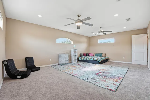 $556,000 | 1961 Chesapeake Ridge, Fort Walton Beach, FL 32547