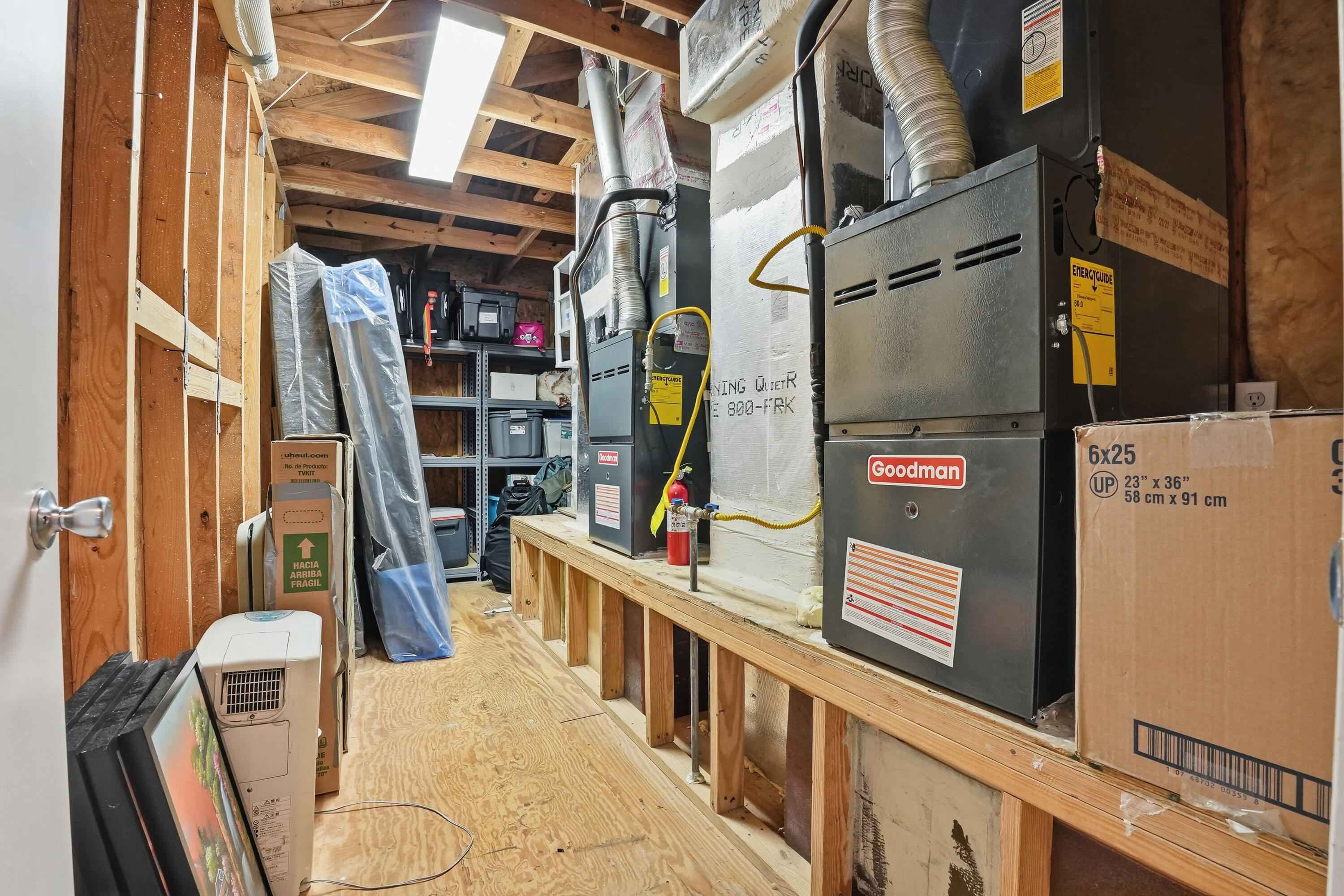 1961 Chesapeake Ridge Fort Walton Beach, FL 32547 - Photo 39 of 47