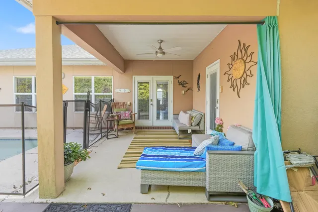 $556,000 | 1961 Chesapeake Ridge, Fort Walton Beach, FL 32547