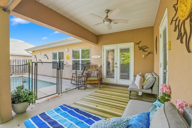 $556,000 | 1961 Chesapeake Ridge, Fort Walton Beach, FL 32547