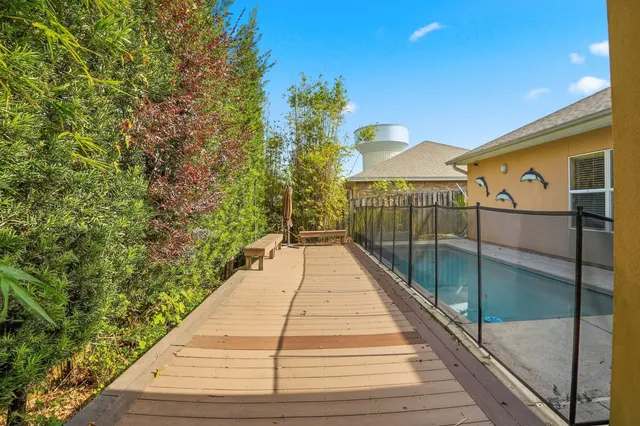 $556,000 | 1961 Chesapeake Ridge, Fort Walton Beach, FL 32547