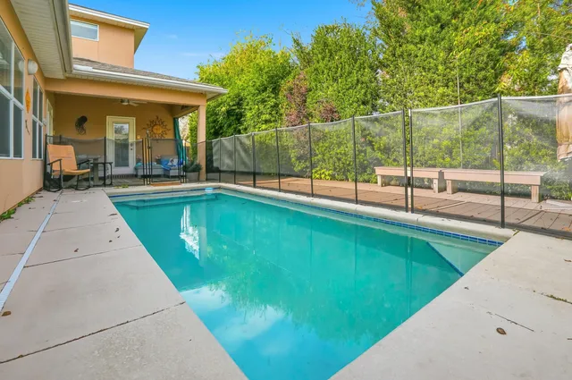 $556,000 | 1961 Chesapeake Ridge, Fort Walton Beach, FL 32547