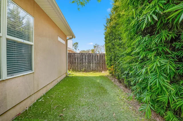 $556,000 | 1961 Chesapeake Ridge, Fort Walton Beach, FL 32547