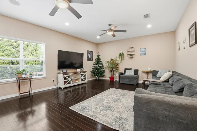 $556,000 | 1961 Chesapeake Ridge, Fort Walton Beach, FL 32547