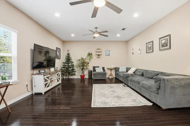 $556,000 | 1961 Chesapeake Ridge, Fort Walton Beach, FL 32547