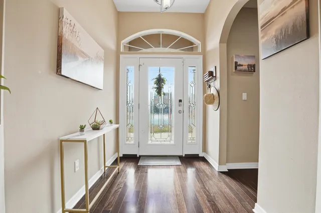 $556,000 | 1961 Chesapeake Ridge, Fort Walton Beach, FL 32547