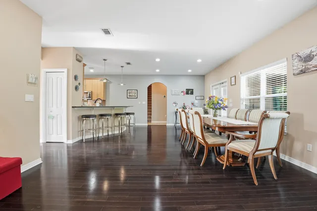 $556,000 | 1961 Chesapeake Ridge, Fort Walton Beach, FL 32547