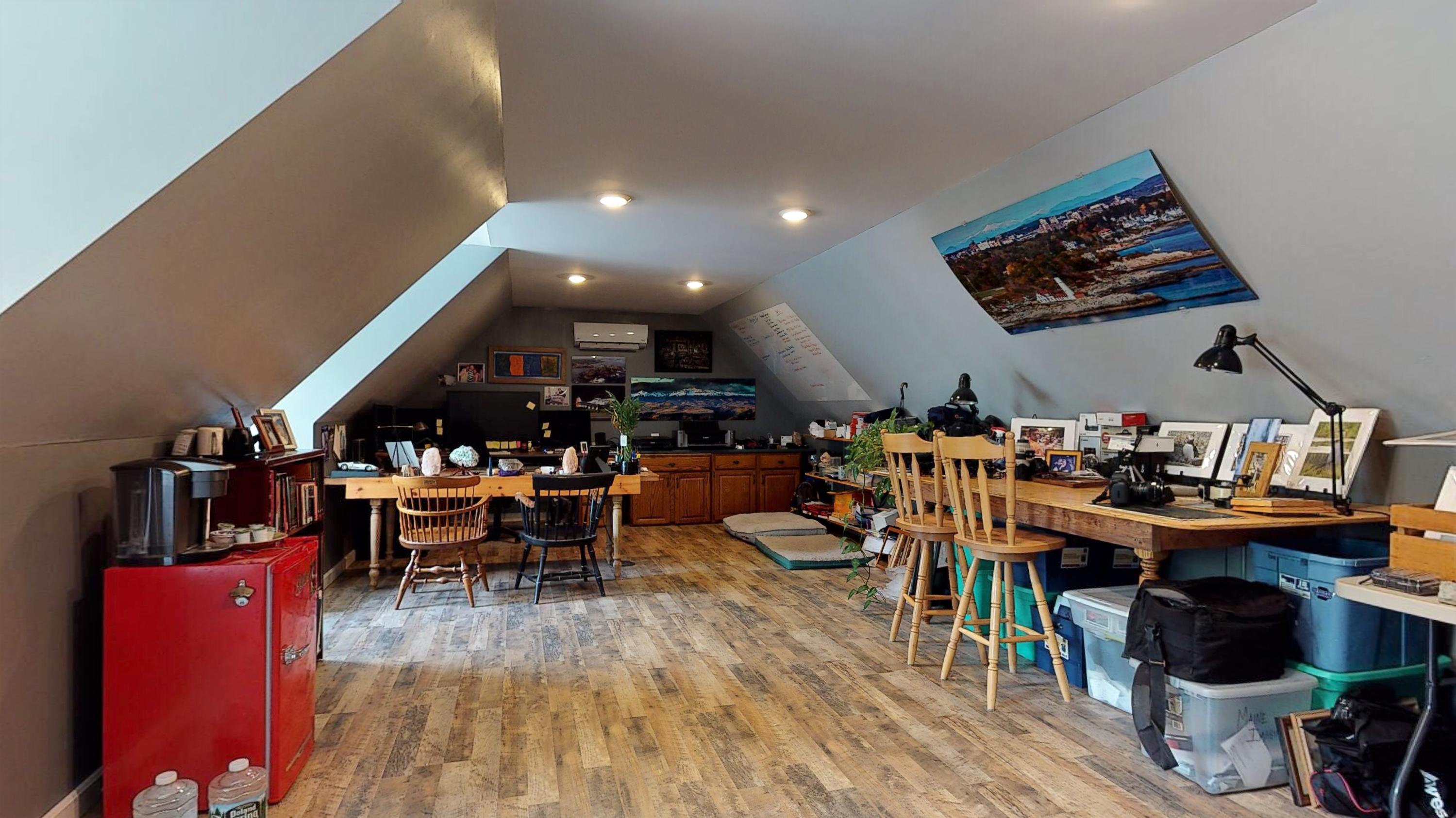 322 Holmes Road Scarborough, ME 04074 - Photo 107 of 115 322-Holmes-Road-Scarborough-ME-05202021_