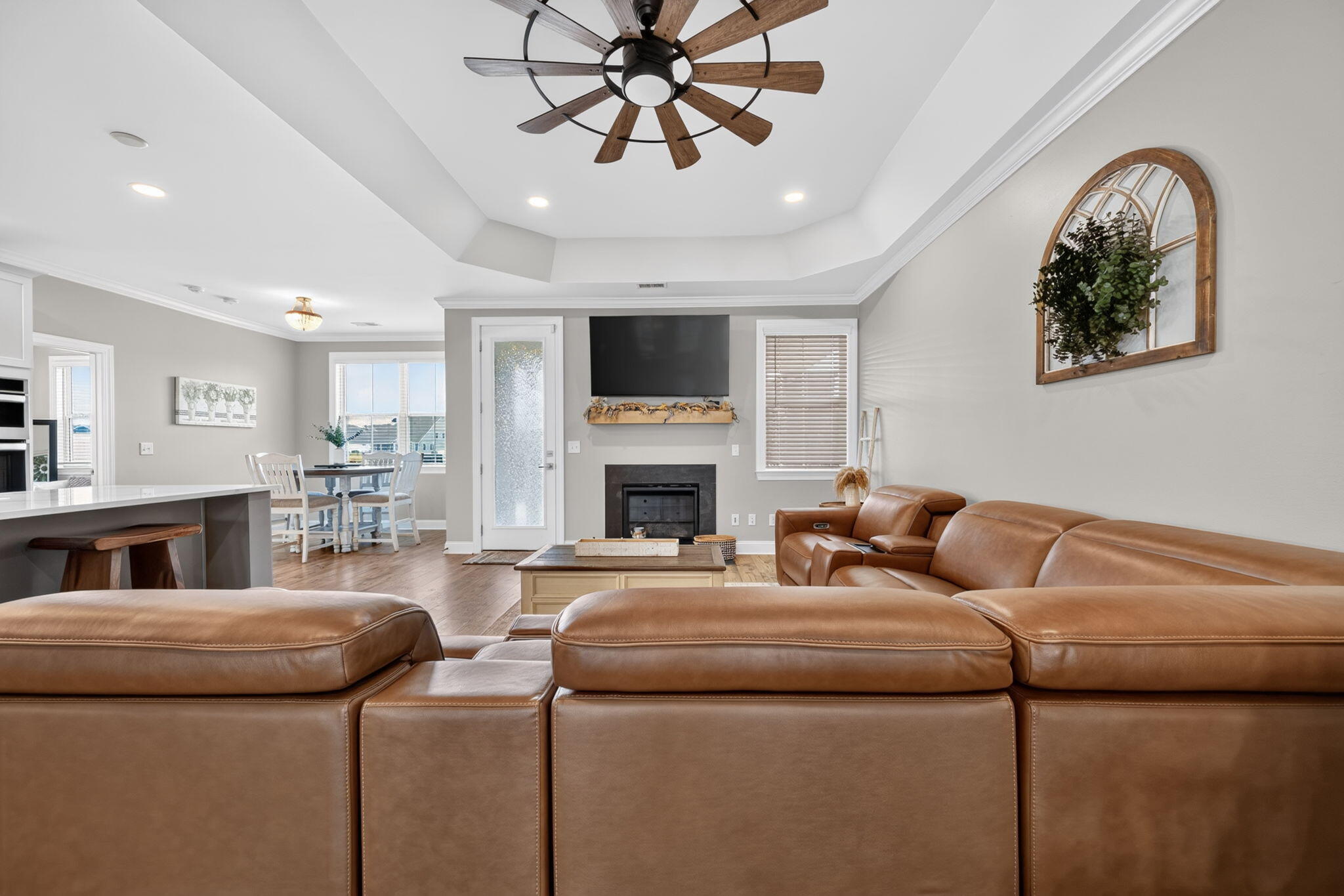 137 Riley Farms Court Summerville, SC 29486 - Photo 25 of 65 31-web-or-mls-DSC_6231