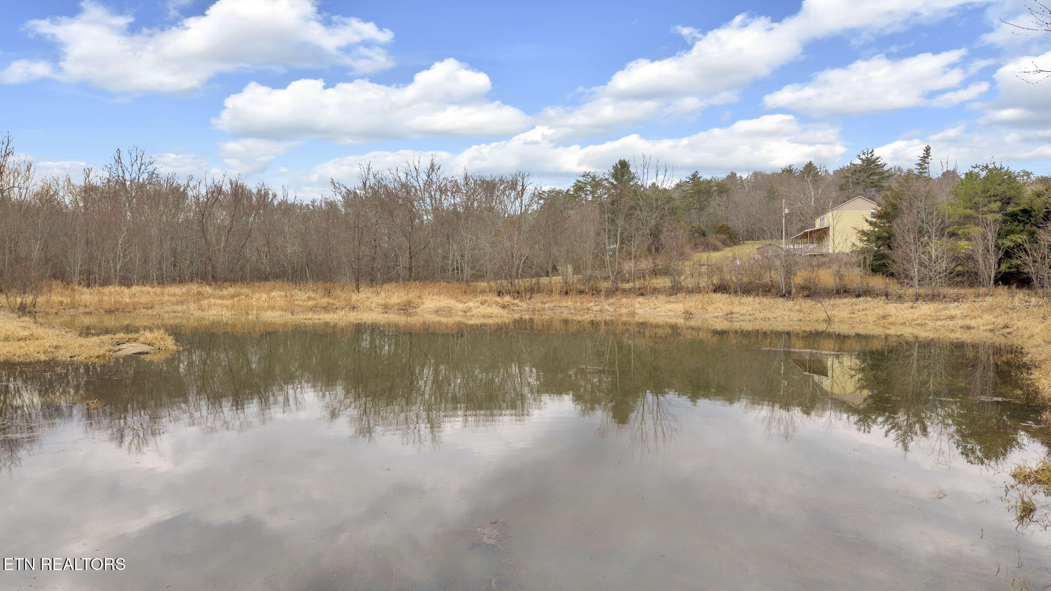 2402 Potters Chapel Road Lancing, TN 37770 - Photo 29 of 39