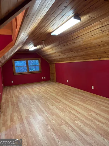 $565,000 | 205 Briarwood Lane, Clayton, GA 30525