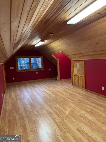 $565,000 | 205 Briarwood Lane, Clayton, GA 30525